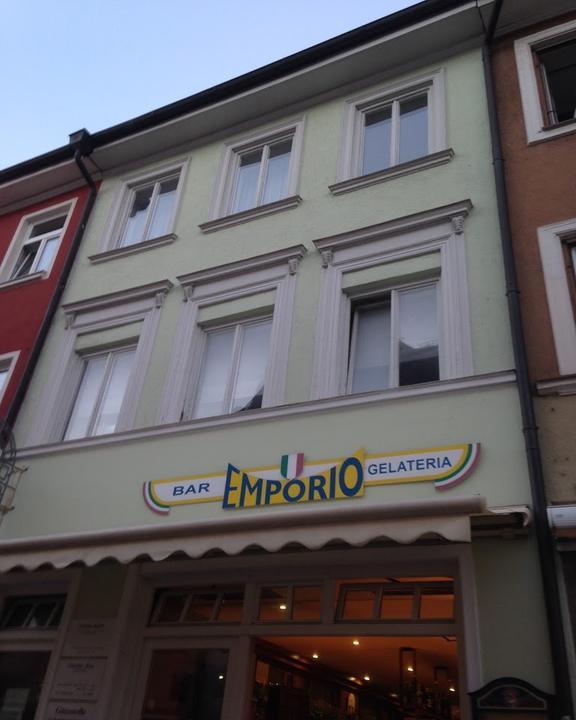 Emporio